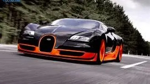 九游娱乐 产品 101454 72d