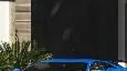 2008年6月6日北方网新闻合集