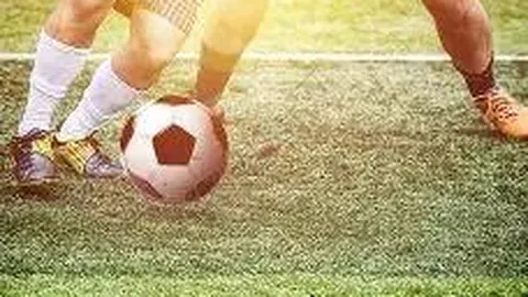 九游娱乐 产品 102933 2n0