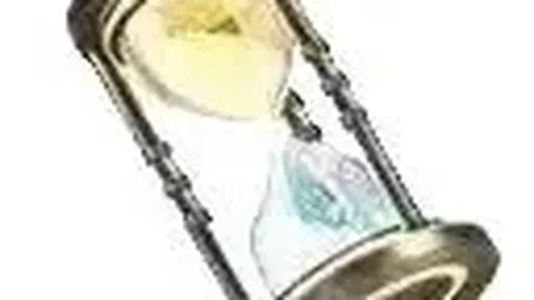 九游娱乐 产品 100633 ksv