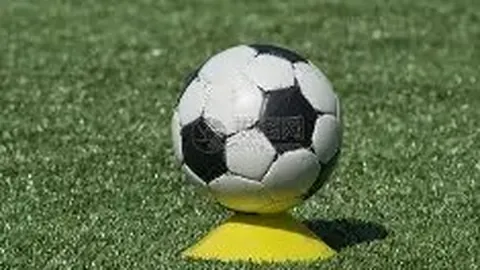 杨希深情致敬邵佳一：携手共创，看我国足球新星闪耀回归舞台！