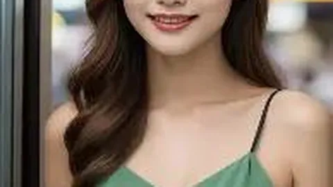 揭秘曼联5年豪购风云录：姆伯莫高居榜首，C罗位列第四，桑乔引援失望垫底！