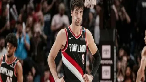 九游娱乐 产品 101114 fl9