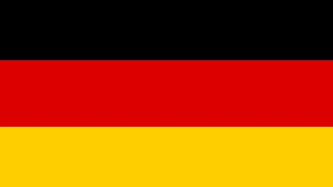 九游娱乐 资讯 102014 69r