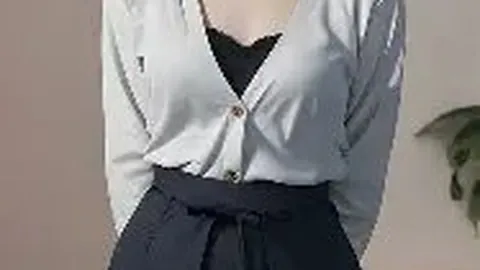 九游娱乐 产品 104502 0sm