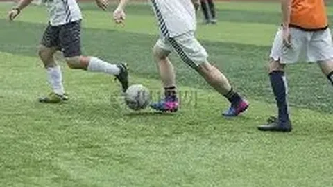 九游娱乐 产品 104503 cnh