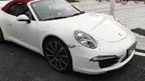 九游娱乐 产品 104225 9by