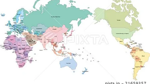 九游娱乐 资讯 105144 9oi