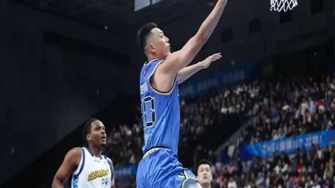 党建引领共促新生活建设——同步加强新就业群体服务与监管