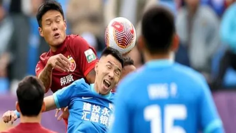 杭州亚残运会第四日刷新4项世界纪录，央视新闻客户端同步报道