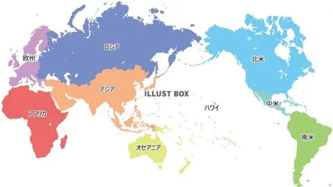 库里狂揽51分10板8助5断，巅峰状态再现！