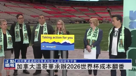 吴曦：国家队之旅见证中国足球成长，足球梦想成就非凡人生