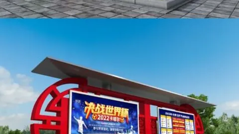 钱天一轻松击败伊藤美诚，晋级WTT法兰克福赛八强——央视体育报道