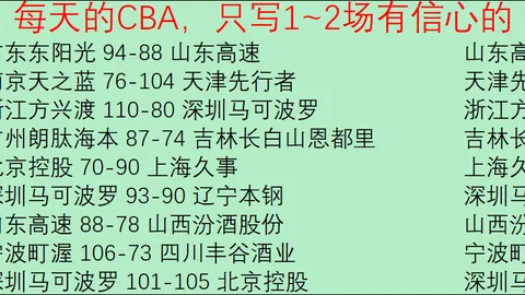 德乙风云再起！7连胜炸裂来袭，揭秘关键转折，赢在起跑线！