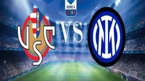 巅峰对决：老鹰爵士激战NBA，9胜6负焦点战不容错过！_

这个标题试图通过增加悬念和强调比赛的焦点，来吸引读者的注意。