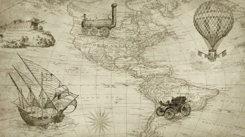 意甲球队爆冷逆袭，谁成背锅侠？欧联杯八强揭晓：意甲独苗独秀