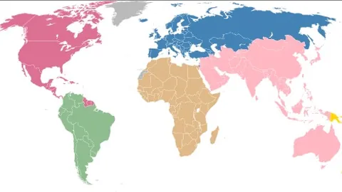 盧寧續約遇阻：盼尋求更多比賽機會