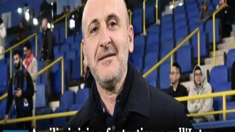 拉齐奥客场逆转，2-1击败莱切揽下三分