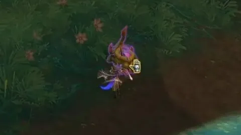 篮球珍珠球竞技盛宴，赛场采珠激情飞扬——新华社报道