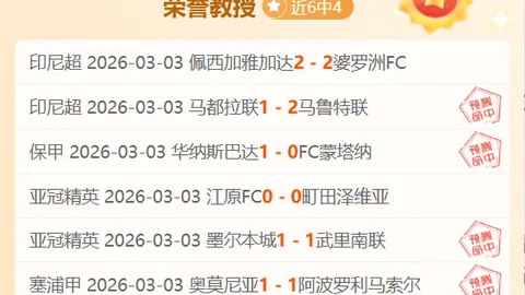 尼科-冈萨雷斯：逆境中团队展现非凡实力