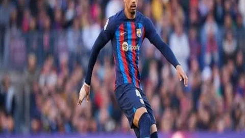 Pokmon TCG 151 扩充包组合周年纪念热潮，价格激