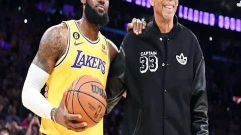 大乐透期号专家推荐：质合分析揭示主队让步之谜