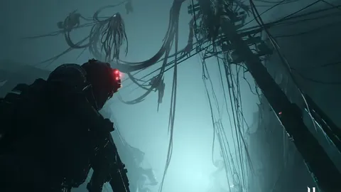 全国举重锦标赛109公斤以上级男子决赛