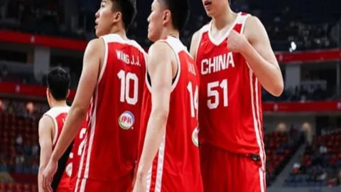 九游娱乐，九游娱乐官网， 155602