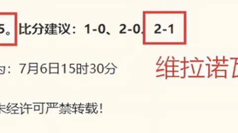 九游娱乐，九游娱乐最新游戏， 161907 1
