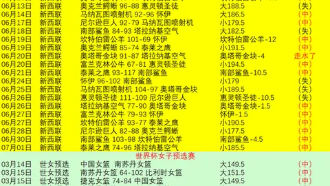 九游娱乐 162208 93