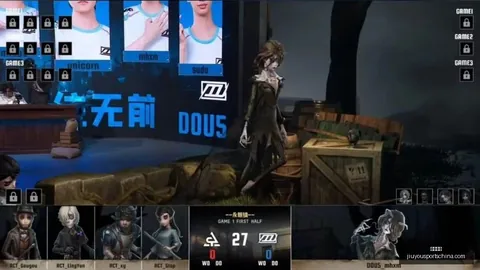 九游娱乐 162209 16