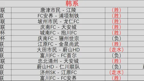九游娱乐 162649