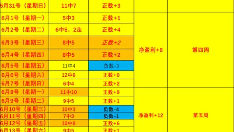 九游娱乐 163144 5