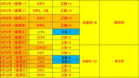 九游娱乐，九游娱乐最新游戏， 164658