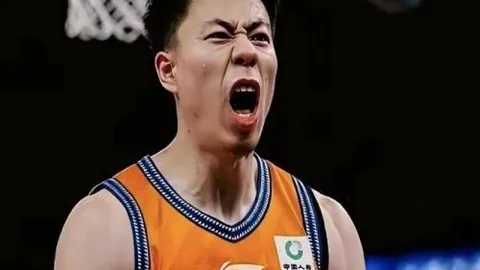 九游娱乐 165915