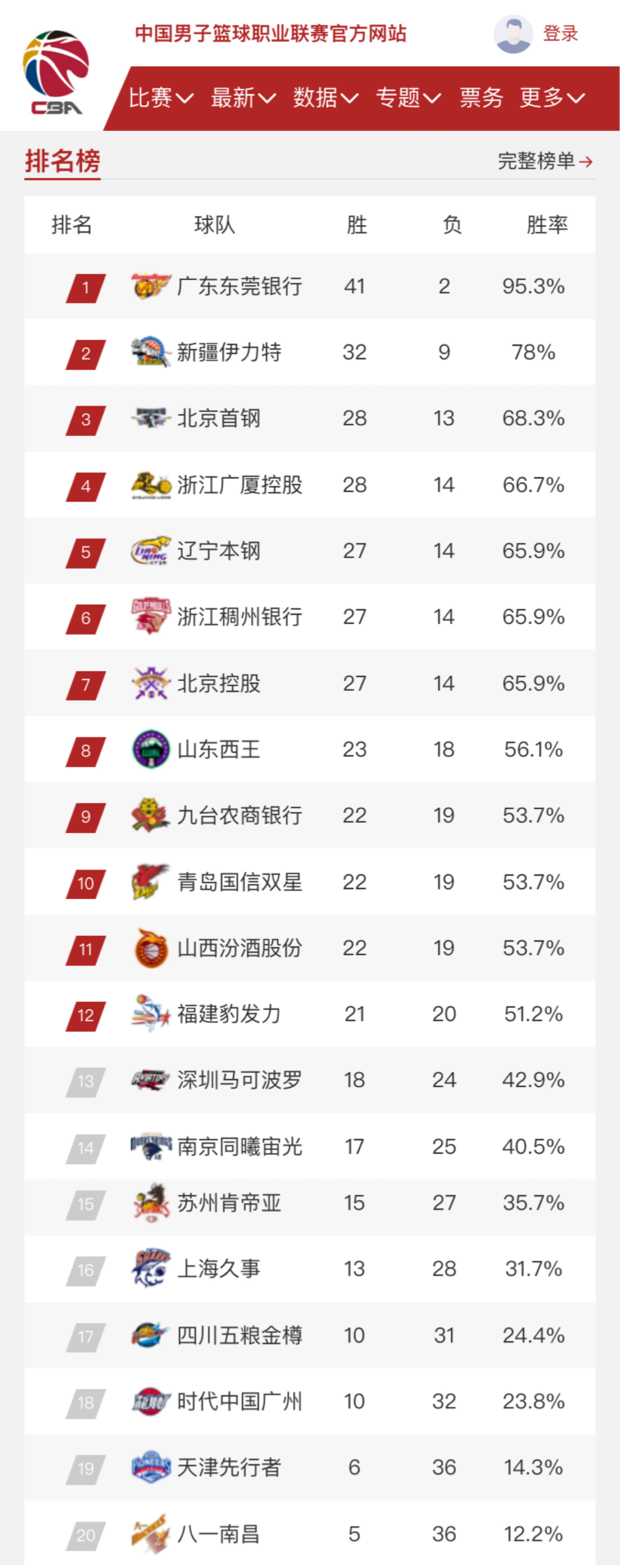 物浦也不能