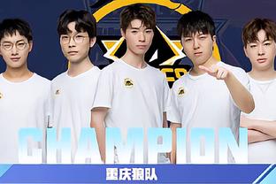 过程变得更