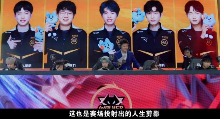 梦想