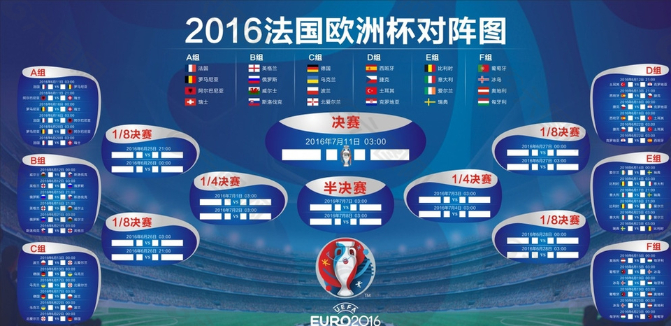 五连胜