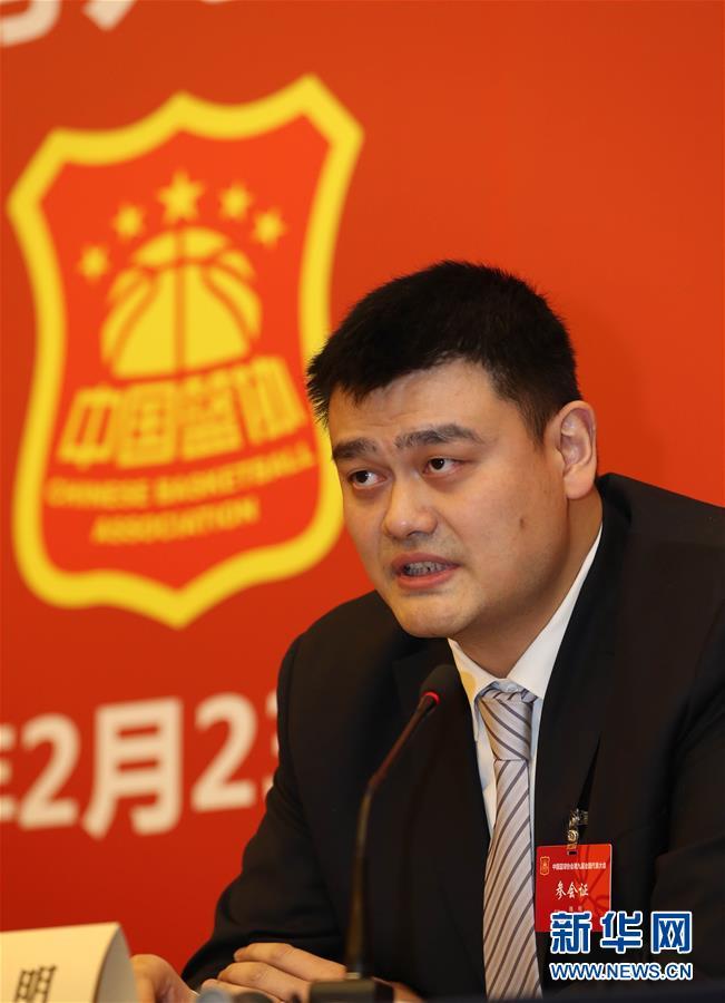 的默契配合