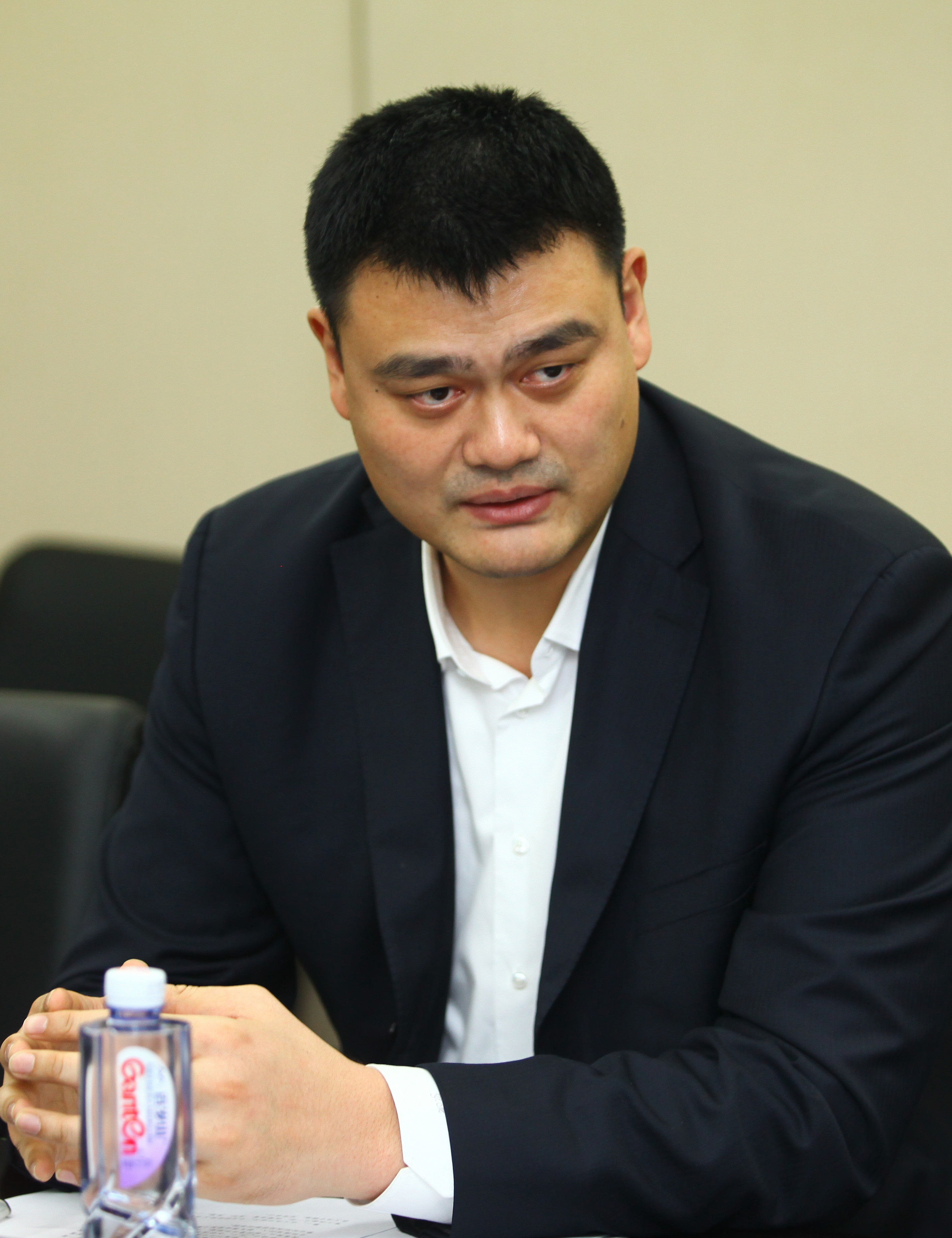 可以预见