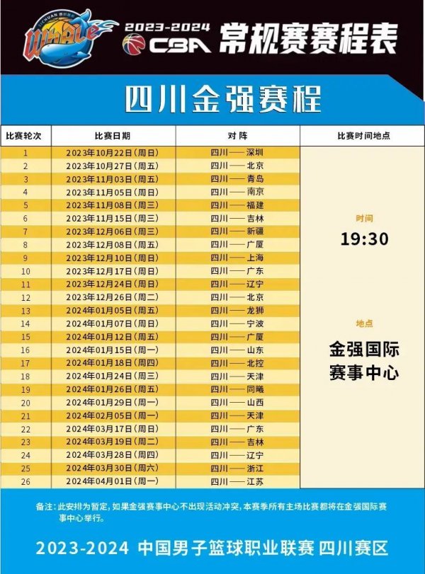 动成为全民
