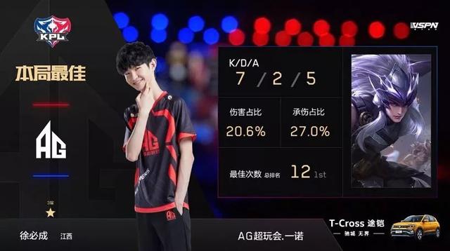 这种现象极